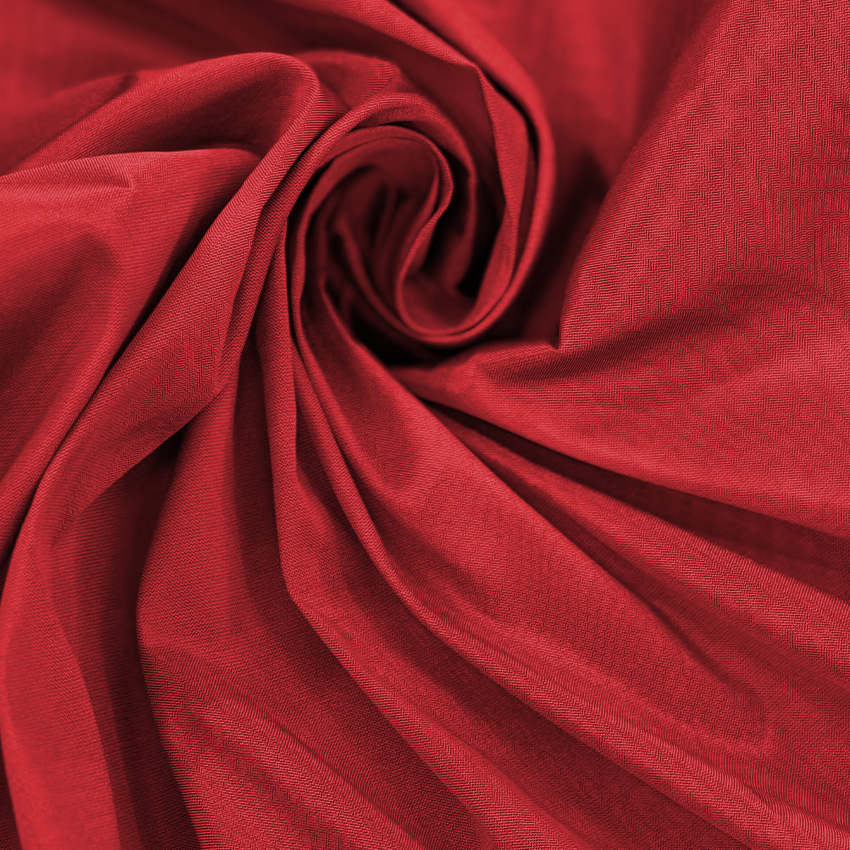 Taffeta faux silk fabric for drapery and multiple purposes , taffeta fabric in Los Angeles , faux silk fabric near me