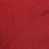 Taffeta faux silk fabric for drapery and multiple purposes , taffeta fabric in Los Angeles , faux silk fabric near me