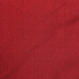 Taffeta faux silk fabric for drapery and multiple purposes , taffeta fabric in Los Angeles , faux silk fabric near me