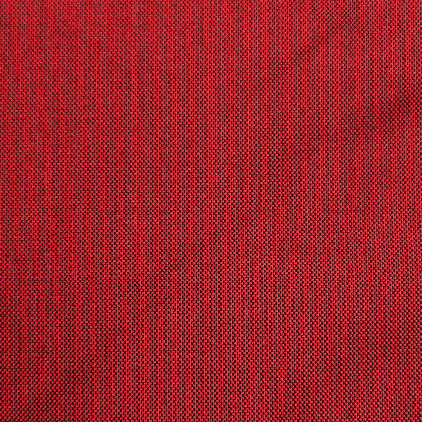 Taffeta faux silk fabric for drapery and multiple purposes , taffeta fabric in Los Angeles , faux silk fabric near me