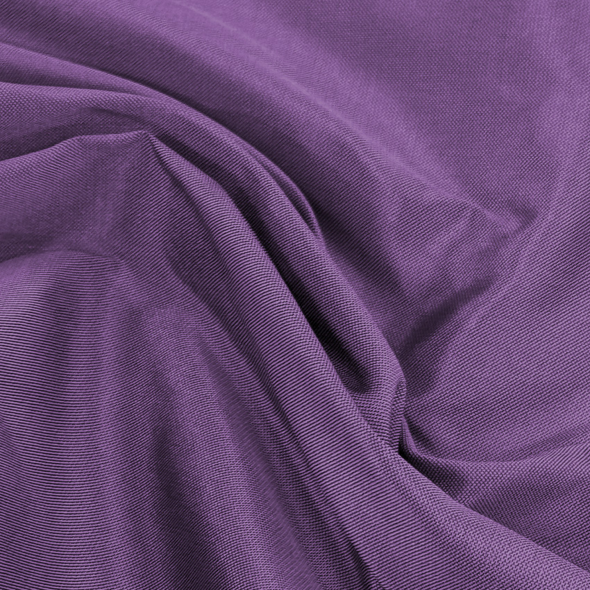 Taffeta faux silk fabric for drapery and multiple purposes , taffeta fabric in Los Angeles , faux silk fabric near me