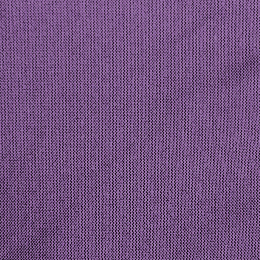 Taffeta faux silk fabric for drapery and multiple purposes , taffeta fabric in Los Angeles , faux silk fabric near me