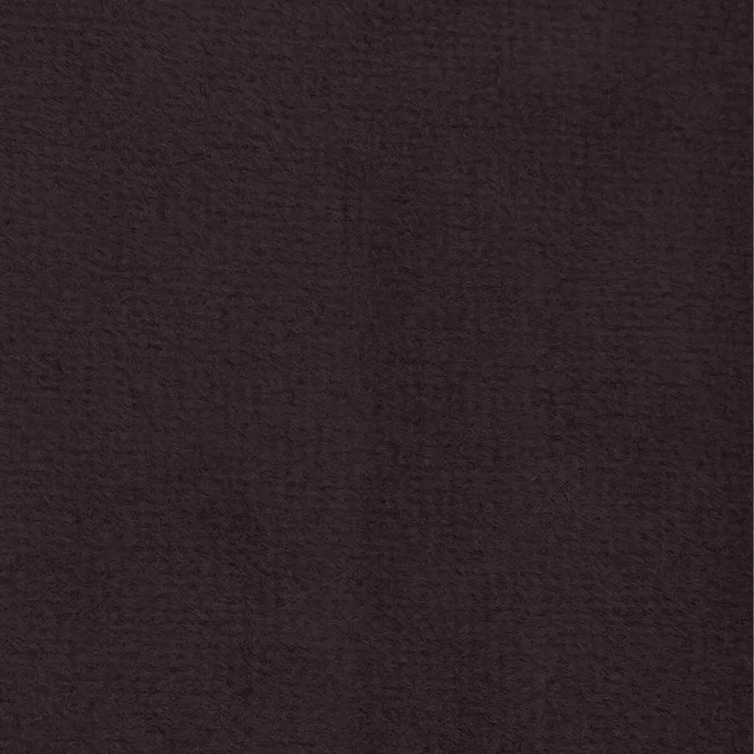 Lavender / Purple