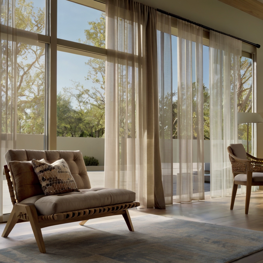 modern house room decor.