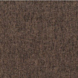 Taupe / Tan