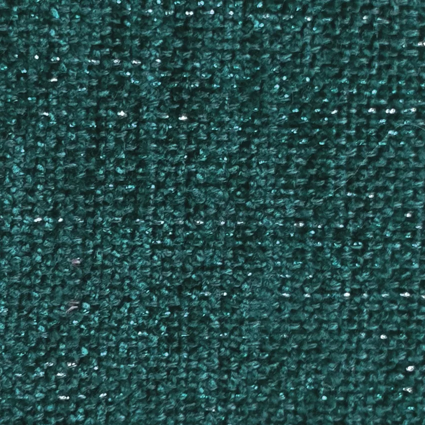 Aqua/ Teal