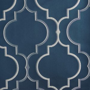 Alyssa-fabric-jacquard