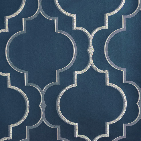 Alyssa-fabric-jacquard
