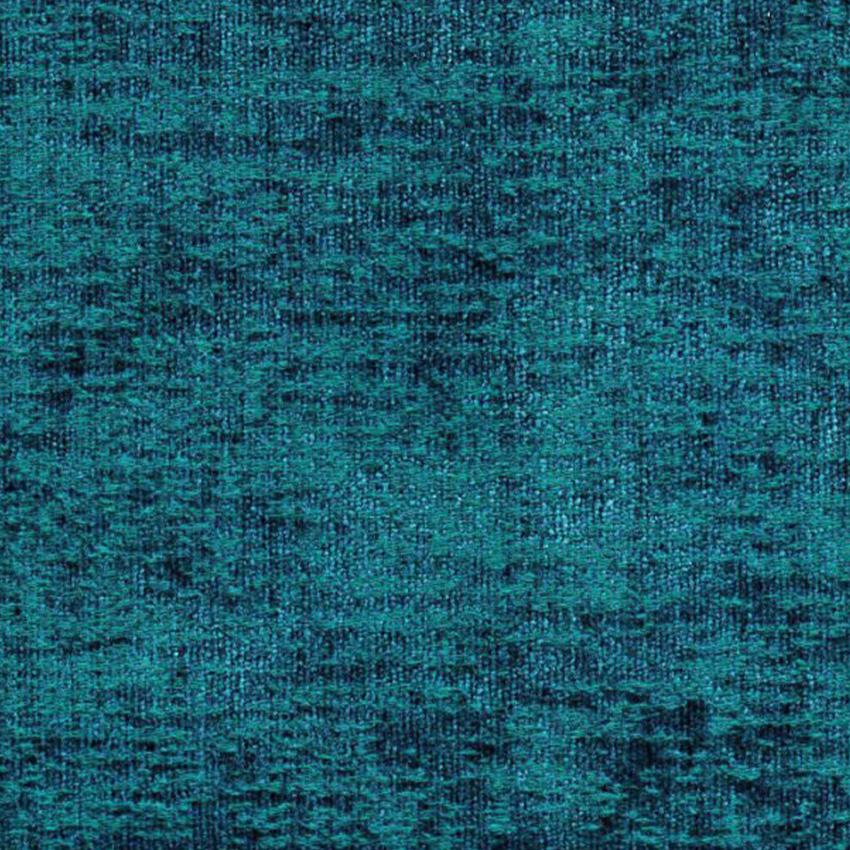 Aqua/ Teal