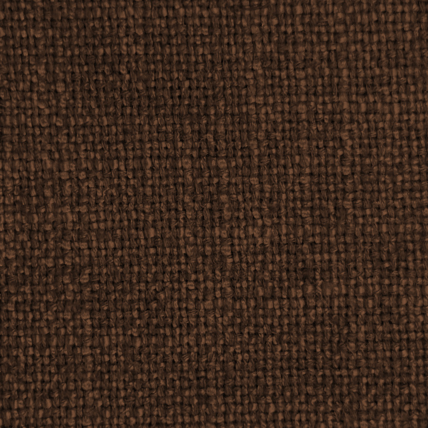 brussels sheer fabric