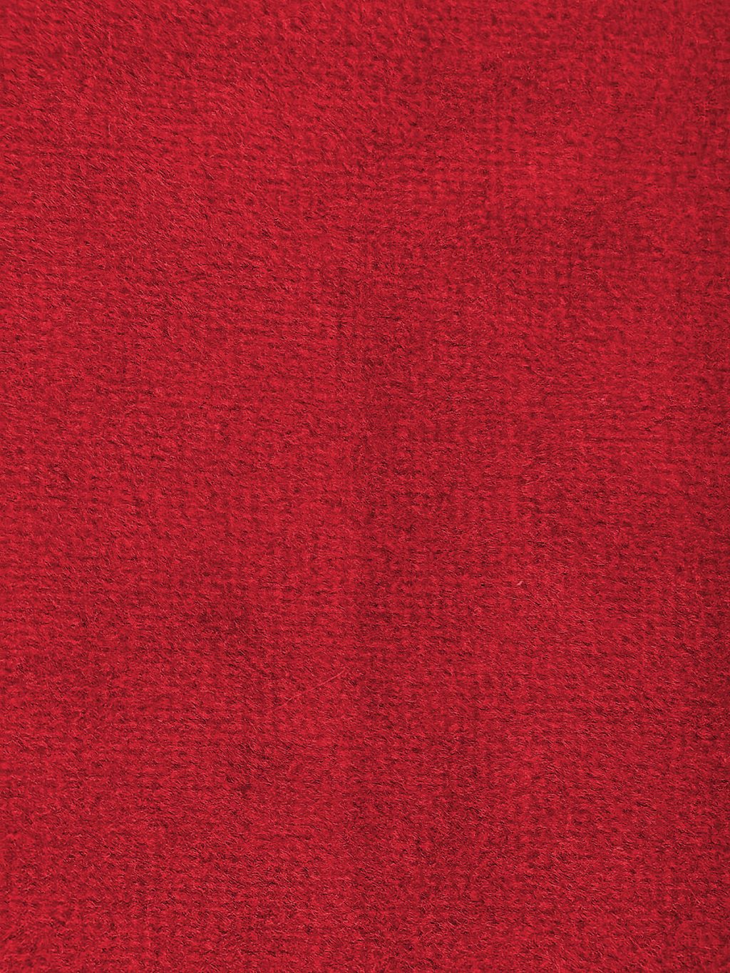 Classic Velvet