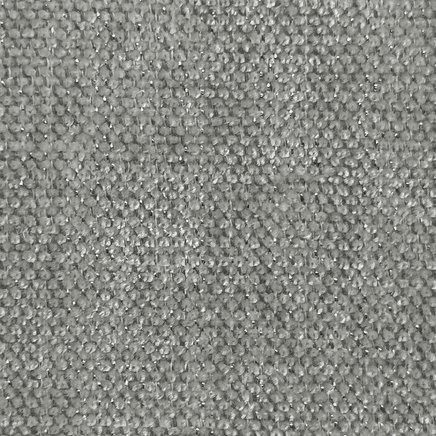 trend sheer fabric