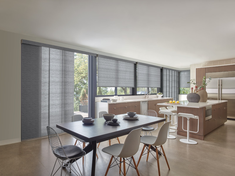 Solutions For french doors