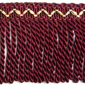 bullion trim