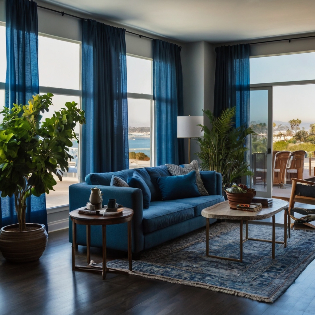 Default_Blue_modern