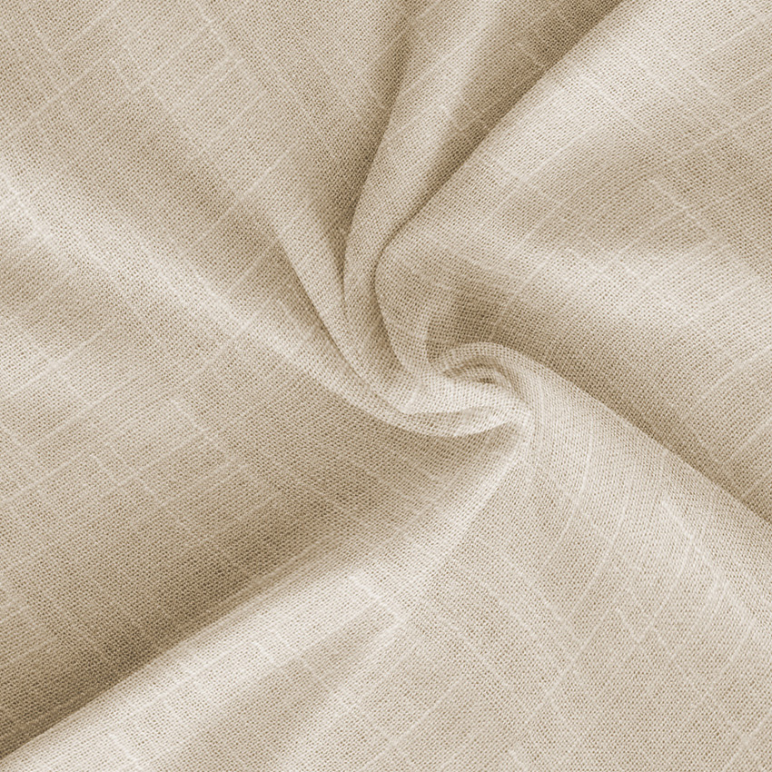 bolton- Ivory fabric