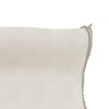 bolton- white S 850