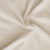 bolton- white S 850 fabric
