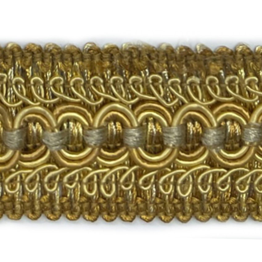 gold tape large