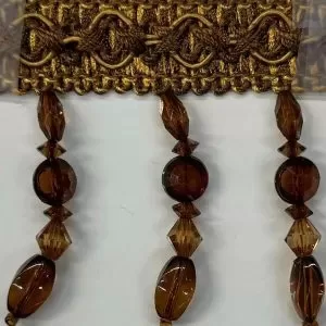 Design-1-_-Brown