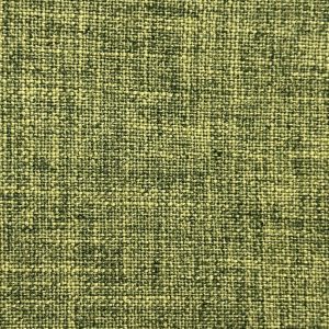 Linen Look Zooma Fabric for curtains