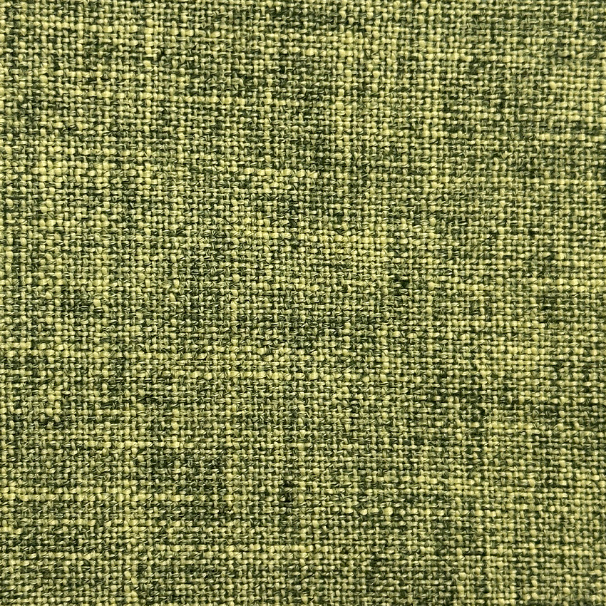 Linen Look Zooma Fabric for curtains