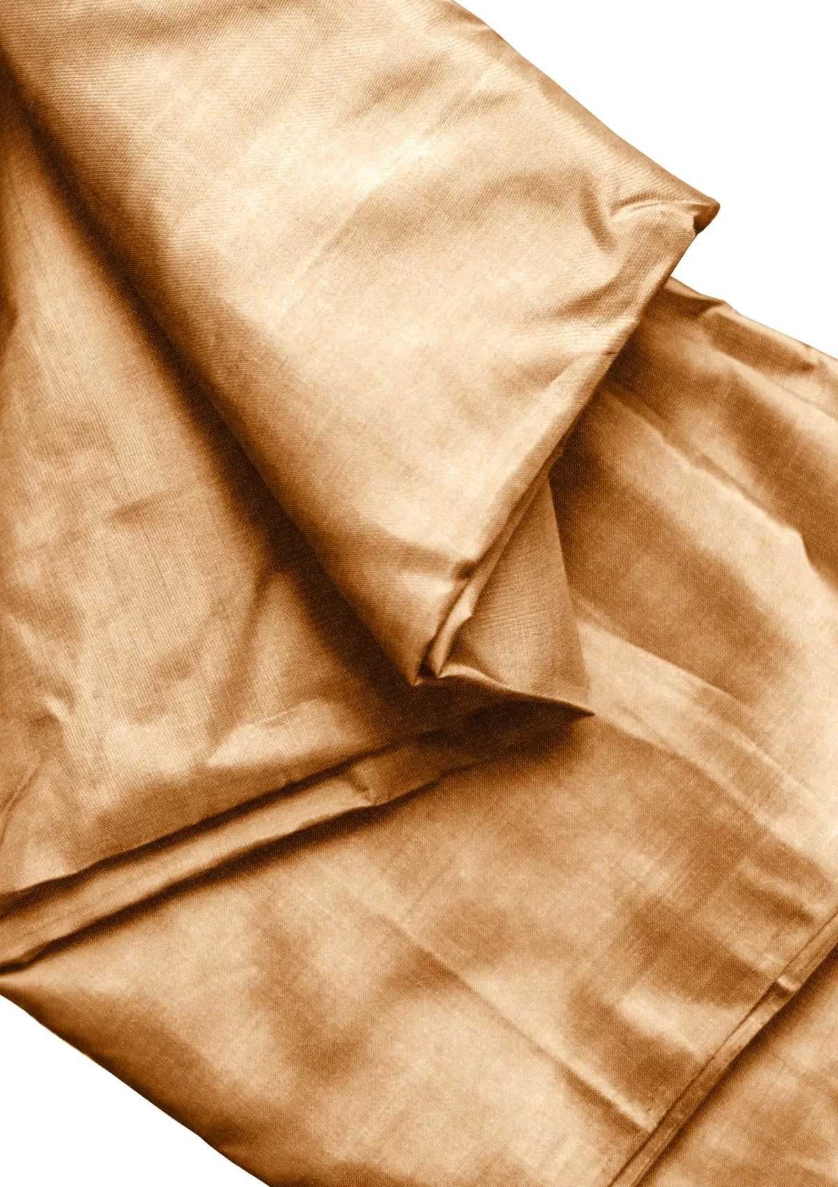 silk 297-c