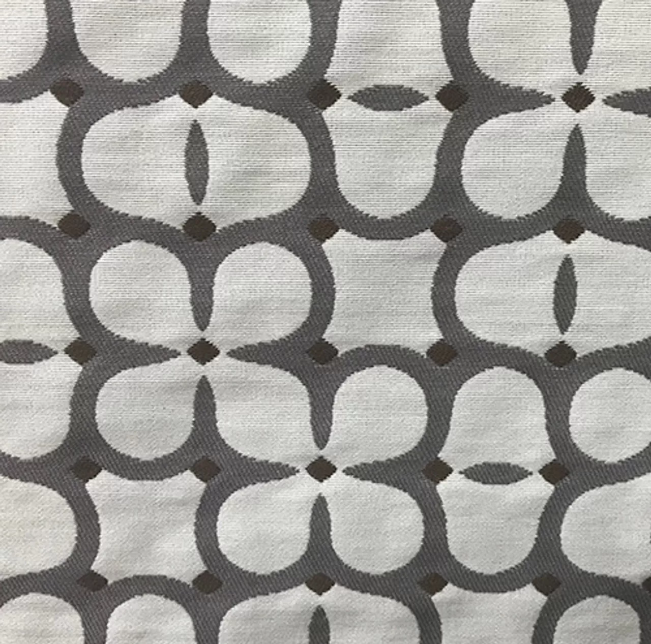 Outdoor fabric