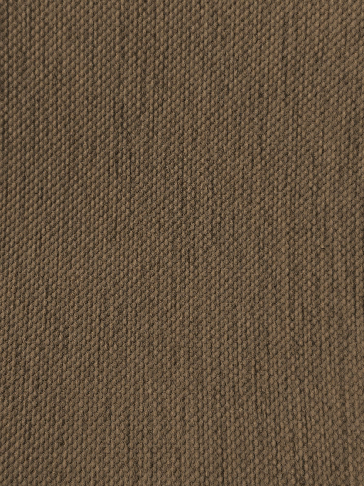 Argos-outdoor-fabric