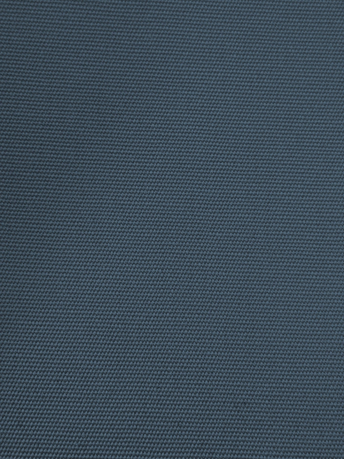 Liso-outdoor-fabric