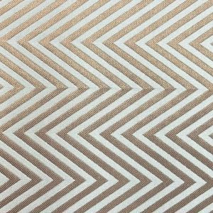 Buchanan-fabric