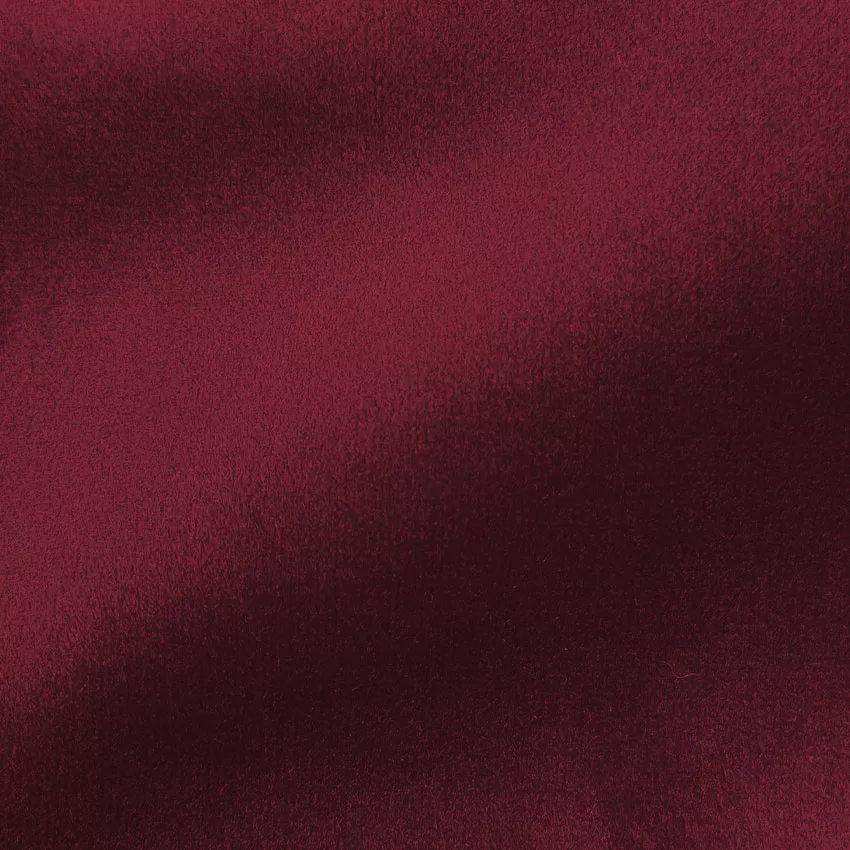 Giselle Velvet Fabric
