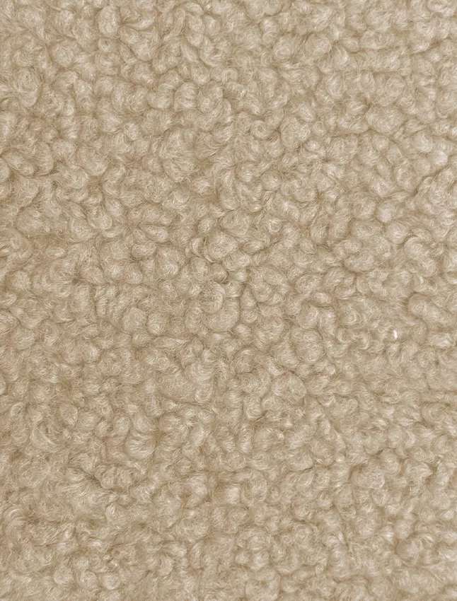 Cream