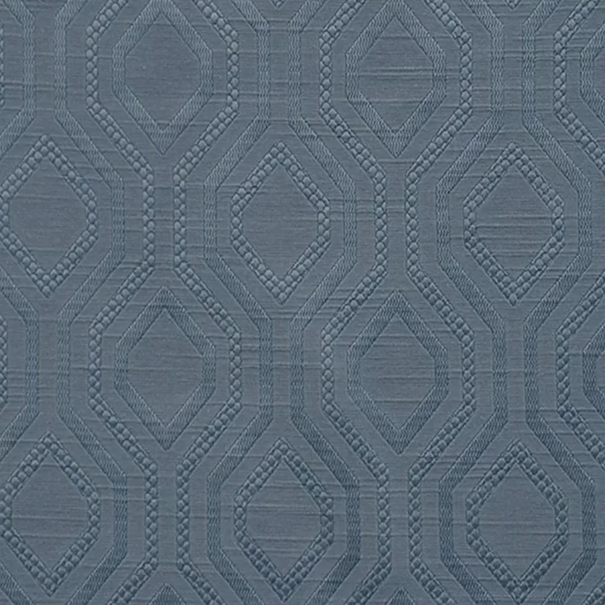 Sinatra-Fabrics