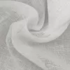 Linen-Look
