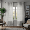 Sebastian Linen - White__brilliantdrappery_set003_curtain_front__2025-2-24-15-51-30__1024X1024