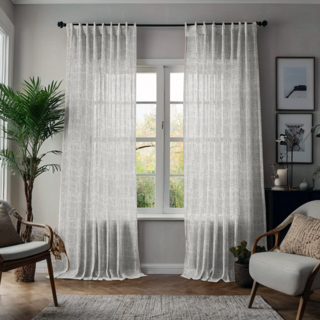 Sebastian Linen - White__brilliantdrappery_set003_curtain_front__2025-2-24-15-51-30__1024X1024