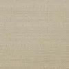 York fabric