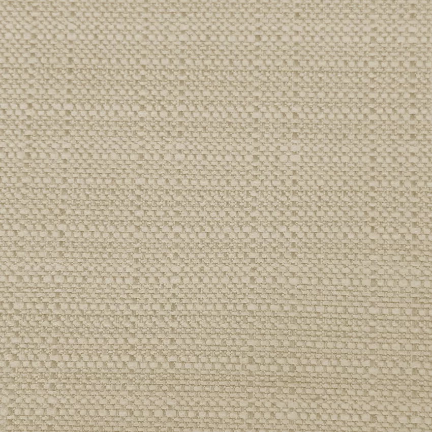 York fabric