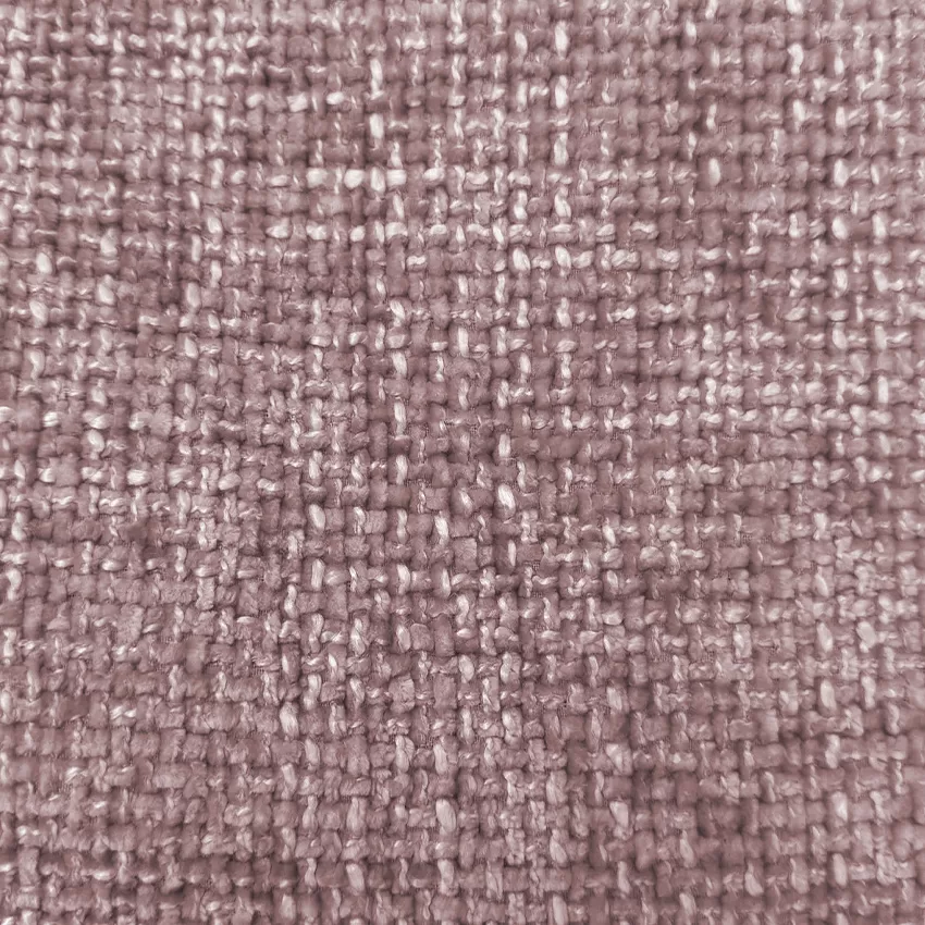 Zane Chenille Fabric