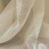 crushed sheer -cream1