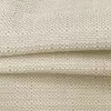 York fabric