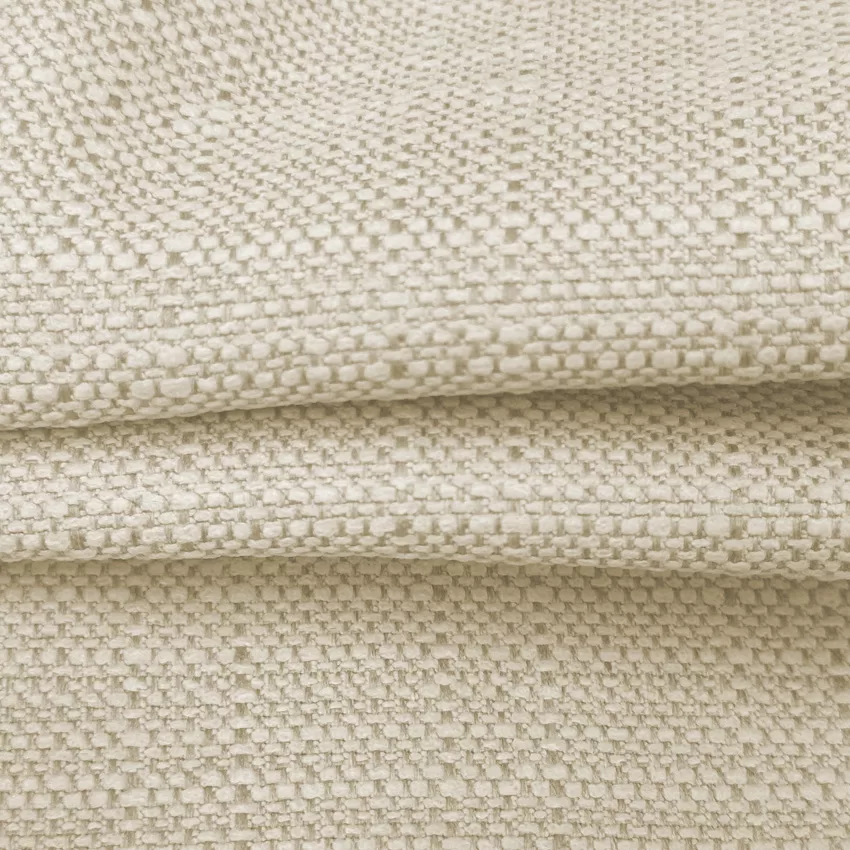 York fabric