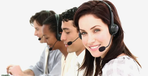 actionToCall