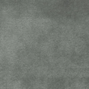 Velvet-fabric-liberty-color-dolphin