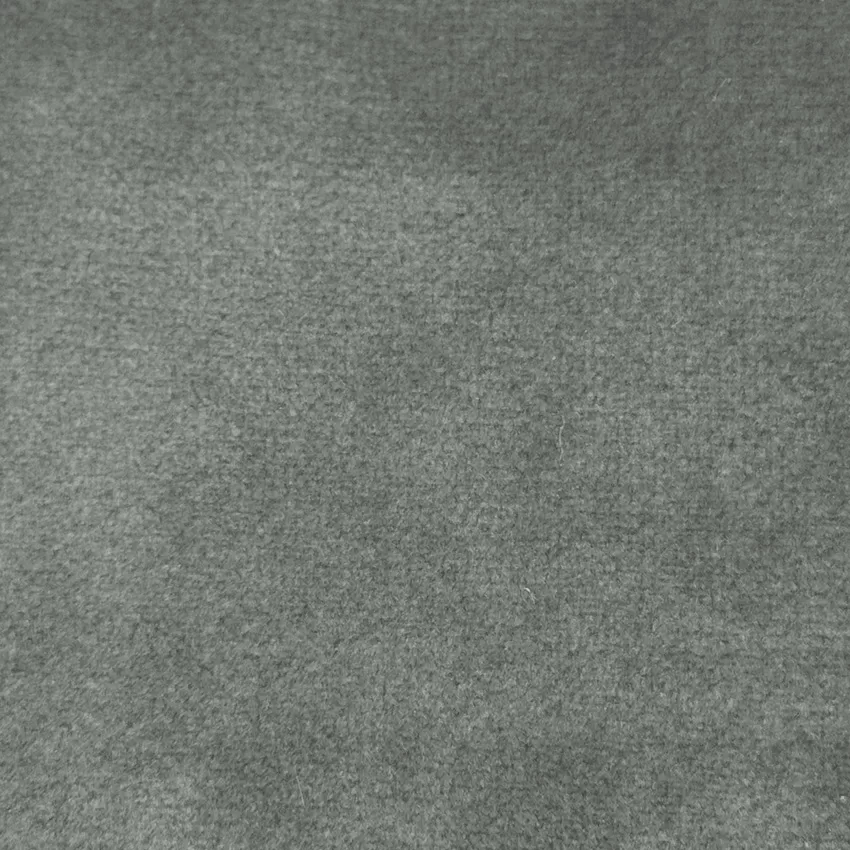 Velvet-fabric-liberty-color-dolphin