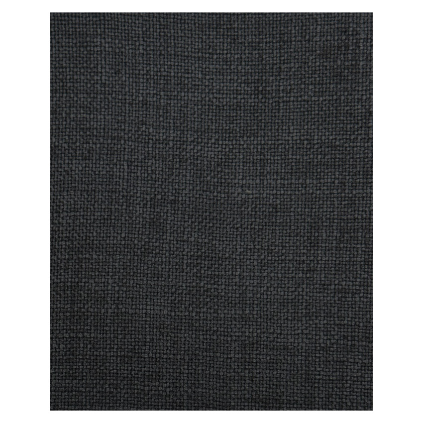 Linen Look fabric