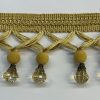 Beaded Trim