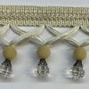 Beaded Trim