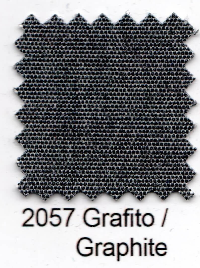 Fabric Sundown Outdoor 2057